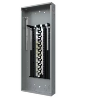 Siemens 225A 1PH 42/64 Main Breaker