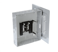 Murray 125A 1 PH 8 Space 16 Circuit Panel