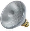 Light Bulb 120V