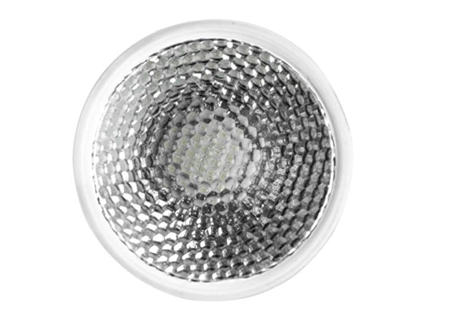 LED PAR38 Cob Spotlight PAR 38 5000K