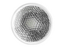 LED PAR38 Cob Spotlight PAR 38 5000K