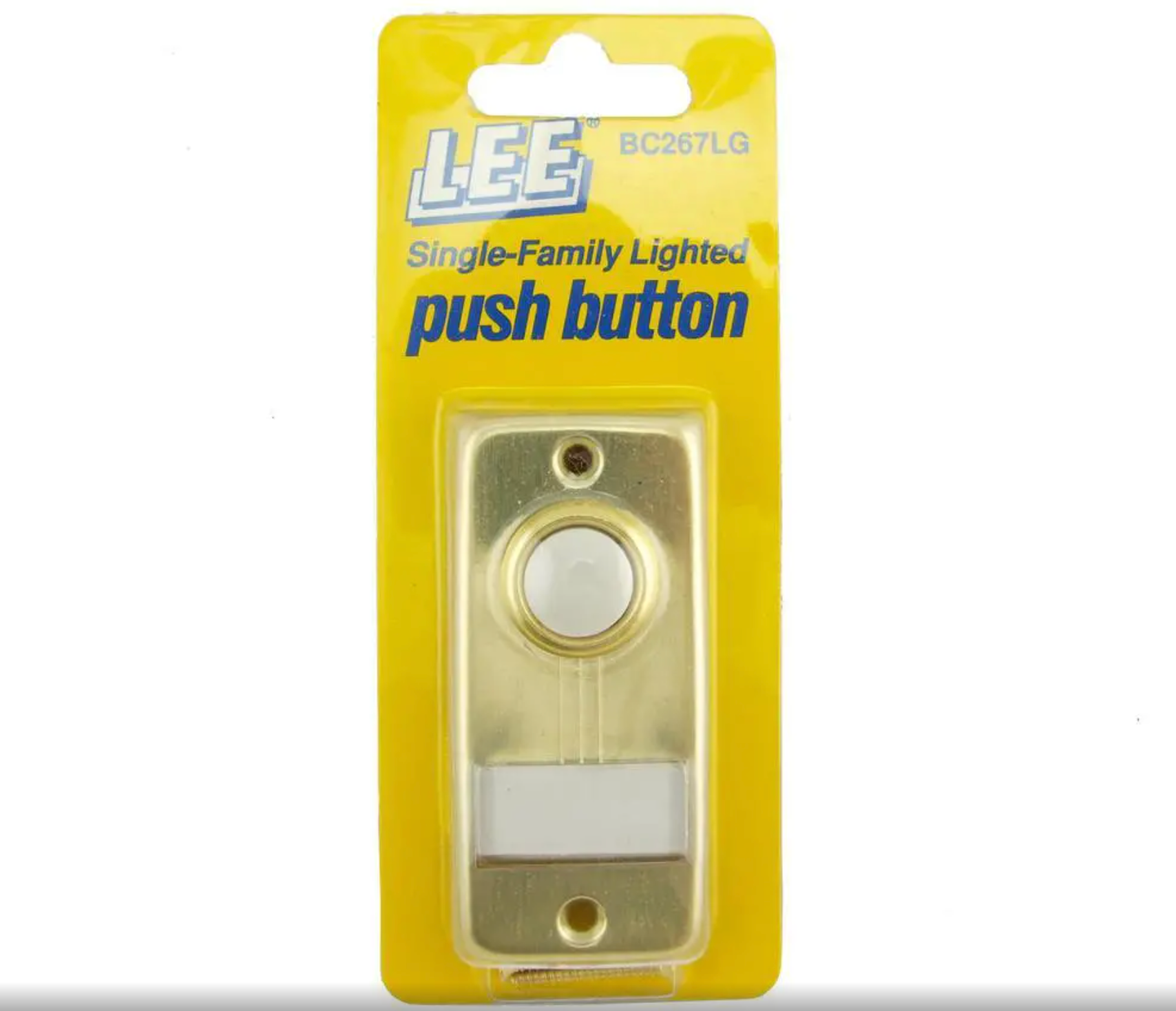 QB Electrical