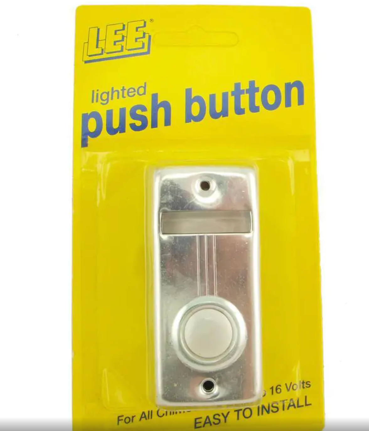 QB Electrical