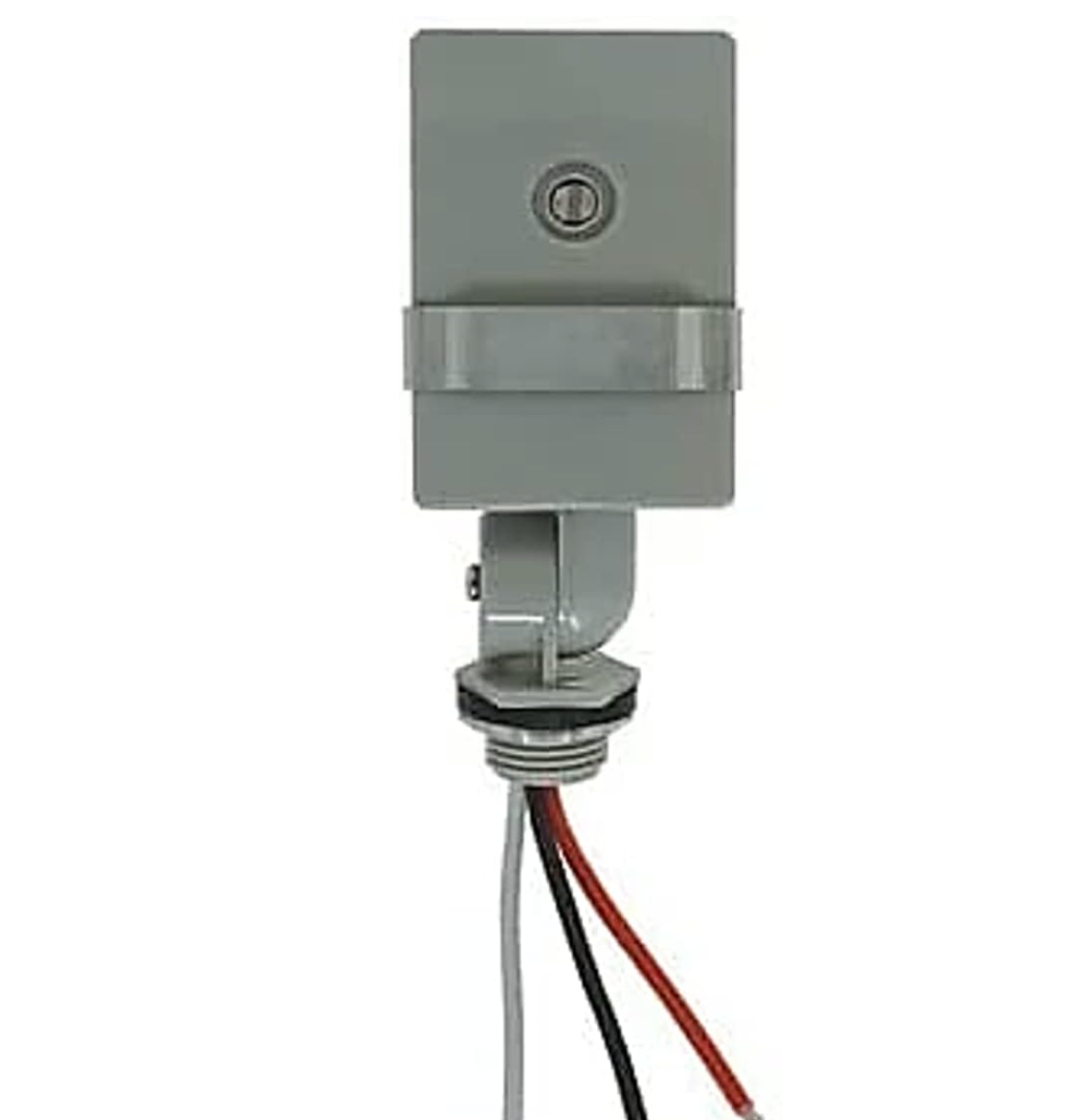 QB Electrical