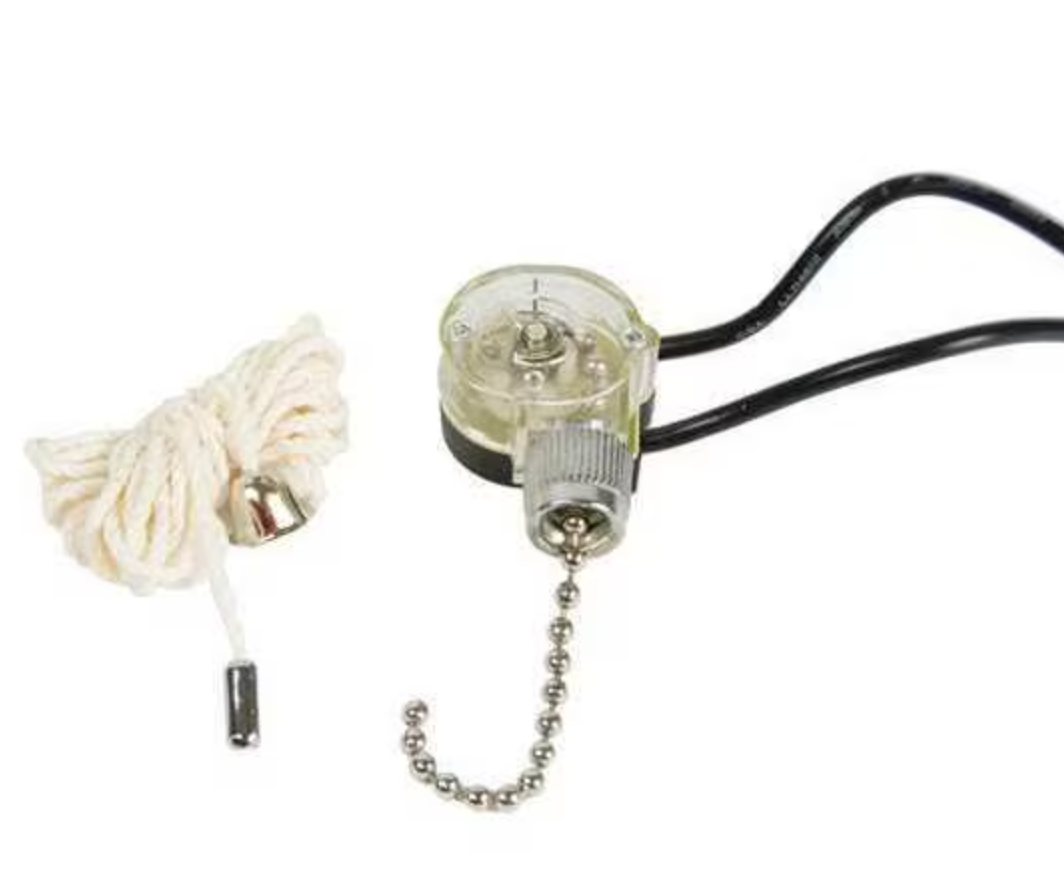 QB Electrical
