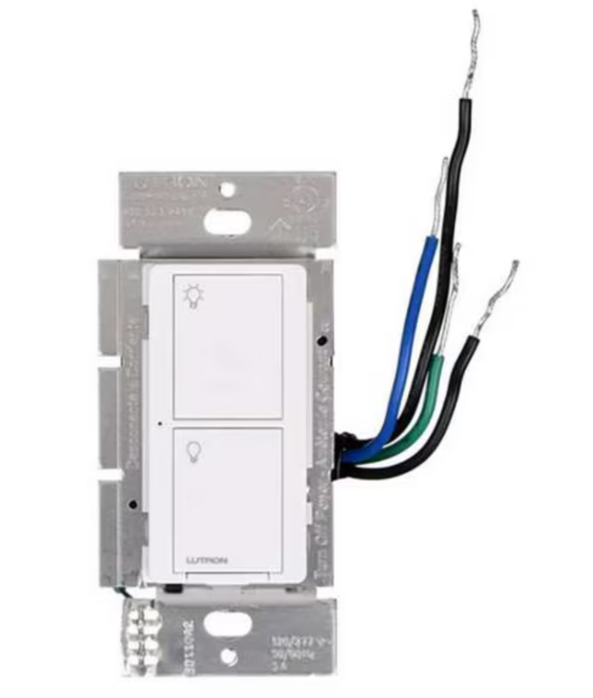QB Electrical
