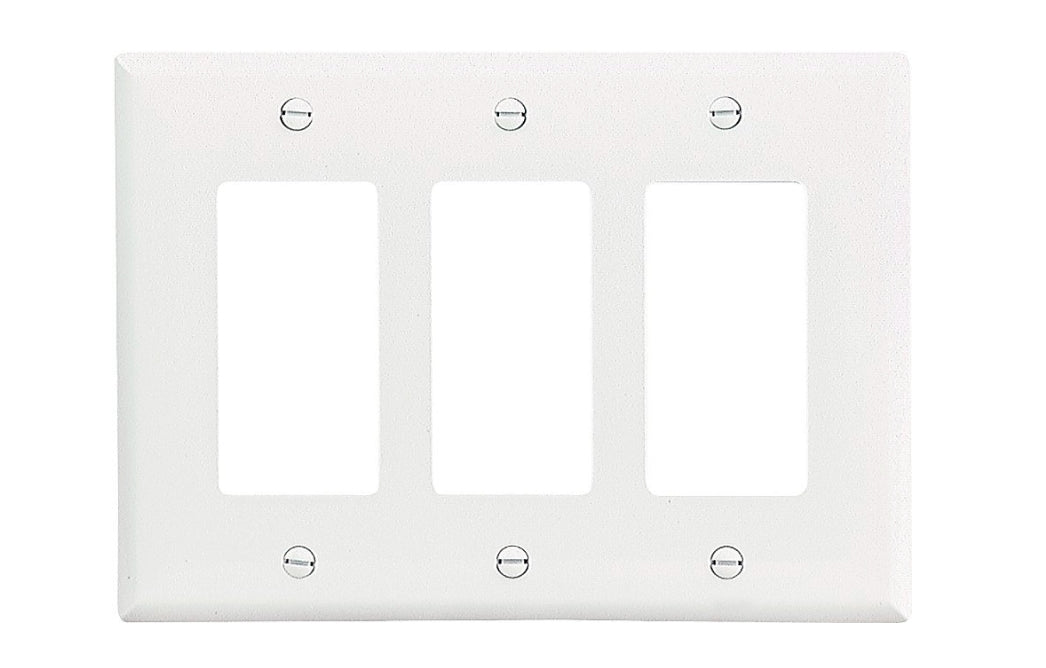 QB Electrical