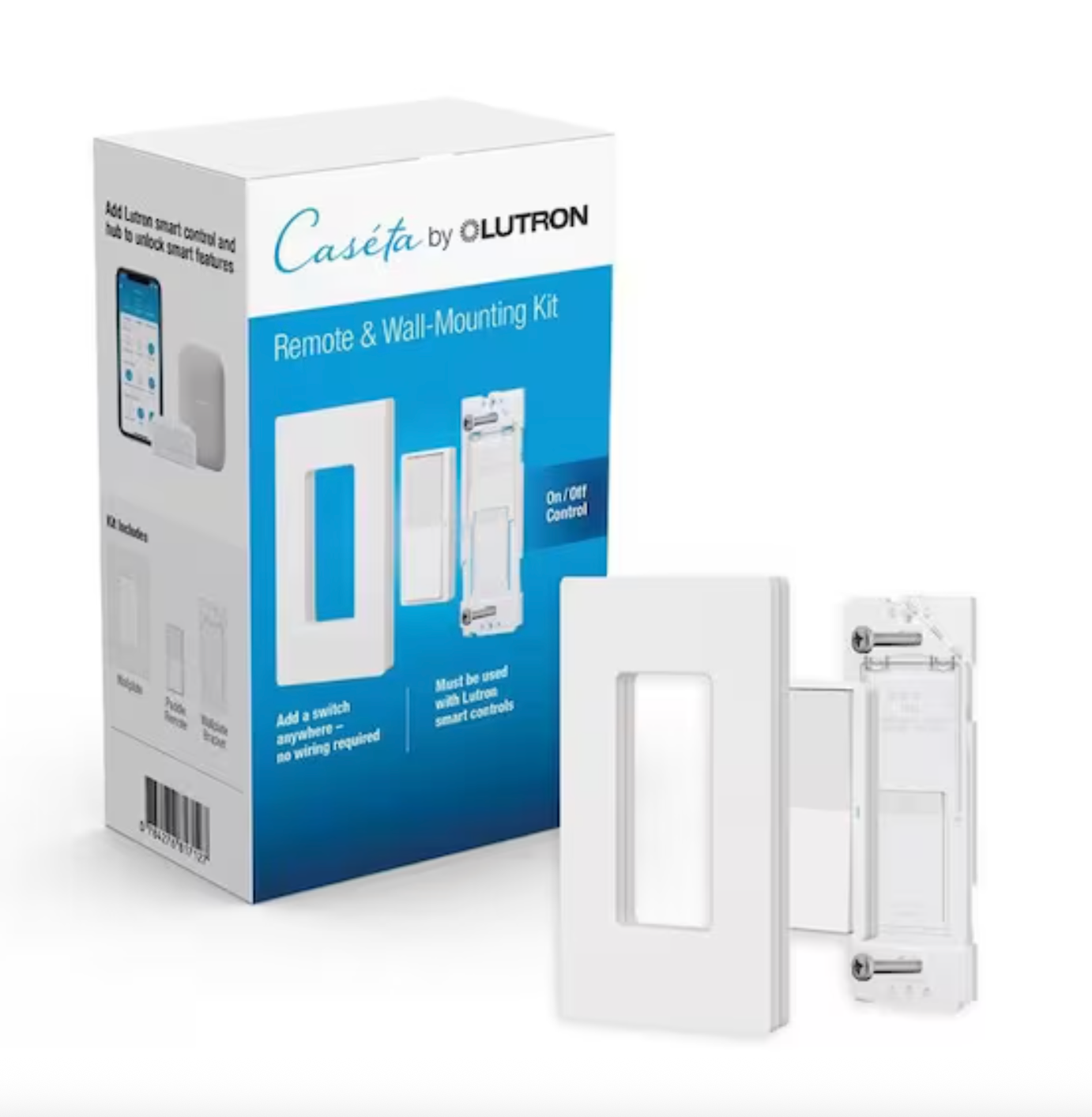 QB Electrical