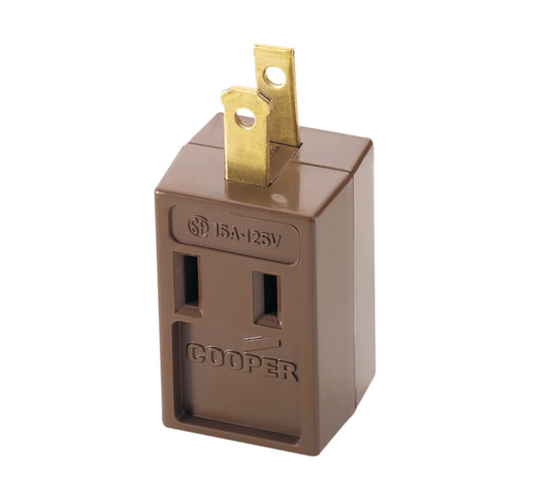 QB Electrical