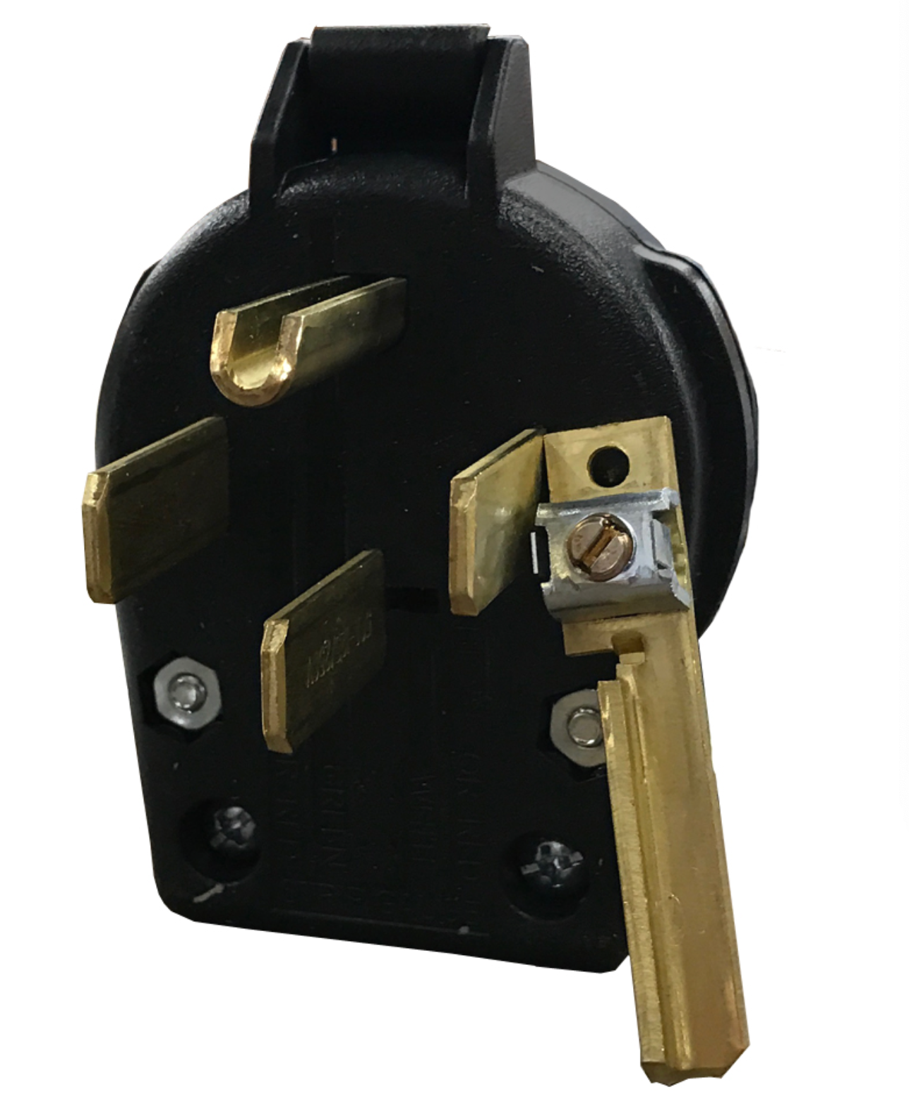 QB Electrical