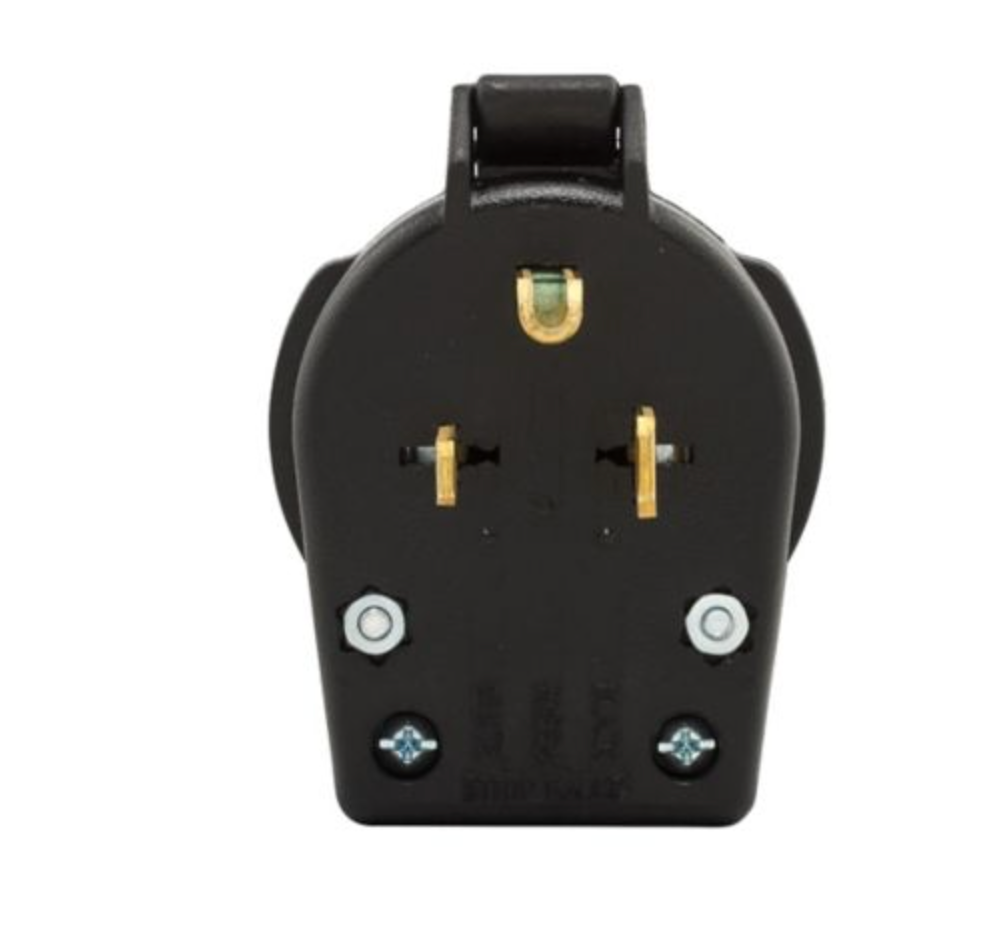 QB Electrical