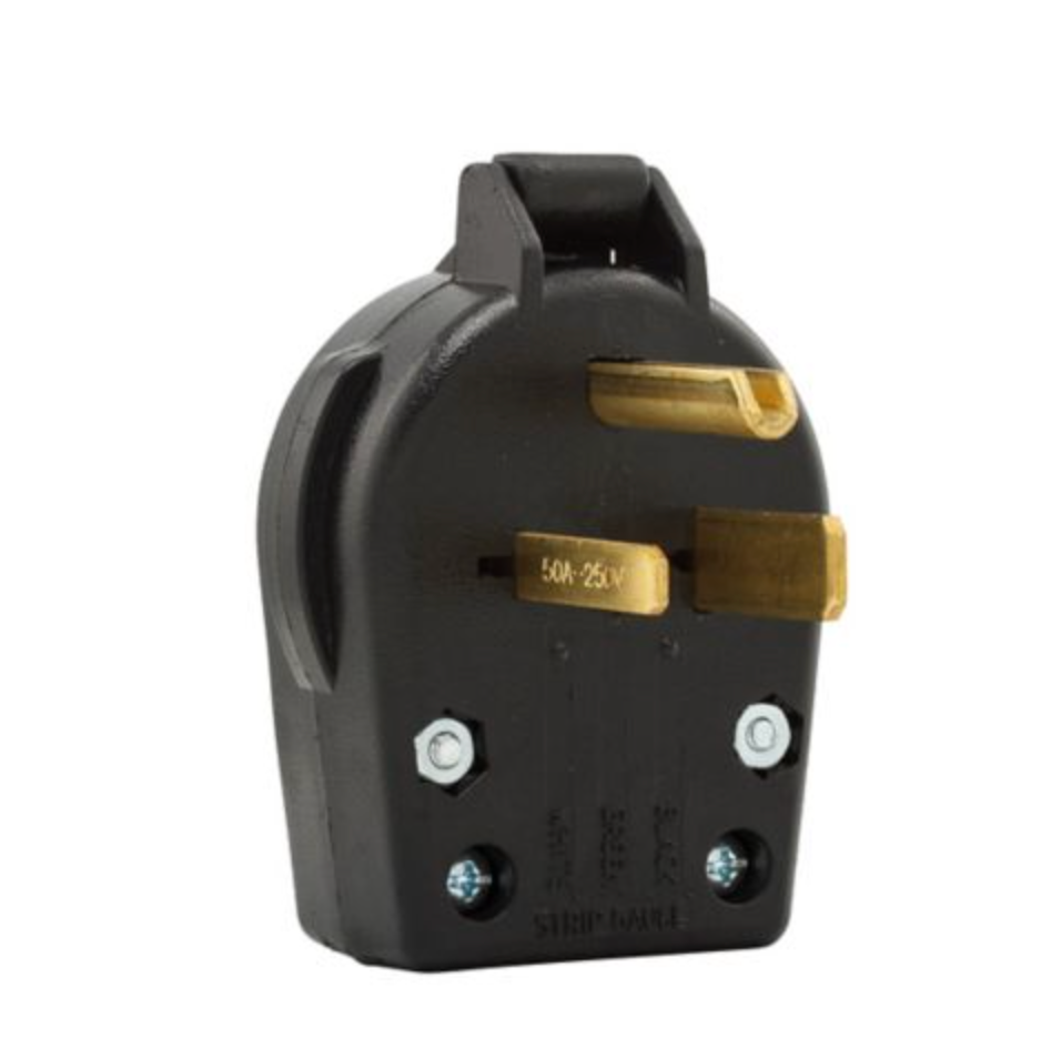 QB Electrical