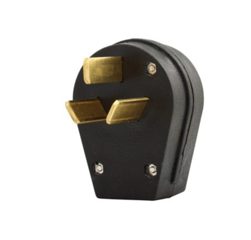 QB Electrical