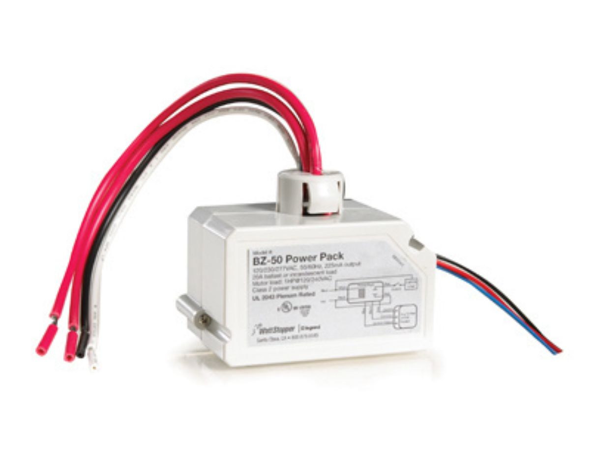 QB Electrical