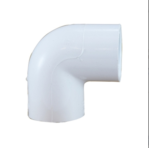 PVC Elbow