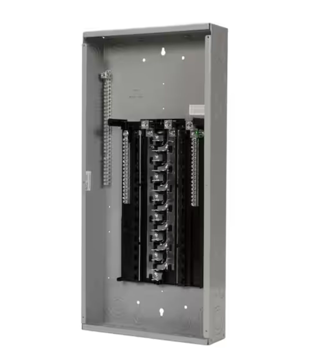 Siemens 1 PH 30/48 Main Lug