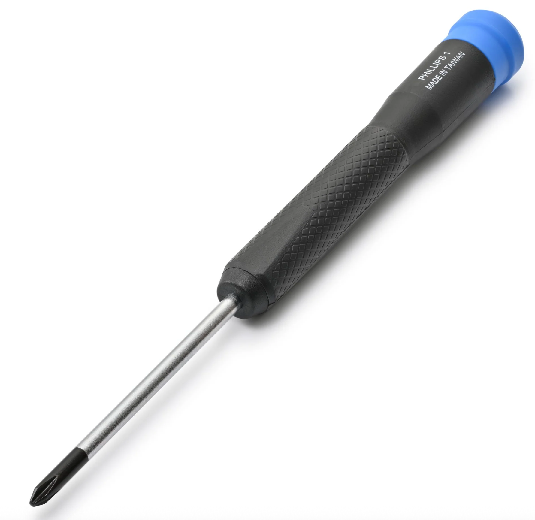 Phillips Screwdriver P1/P2/P3