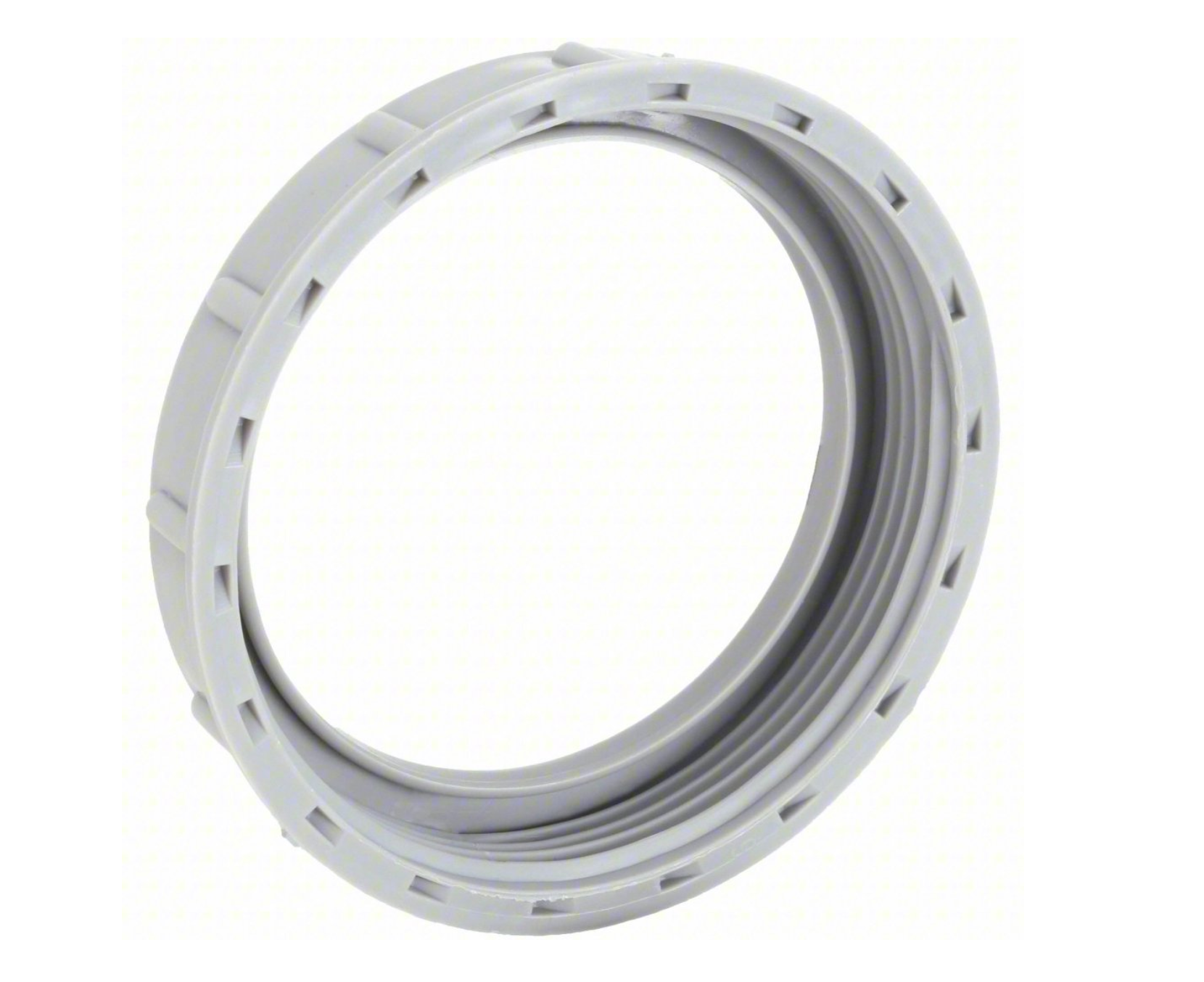 Plastic Conduit Bushing