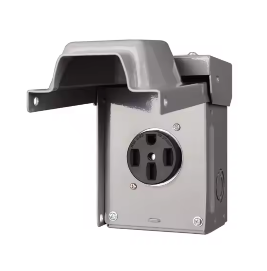 QB Electrical