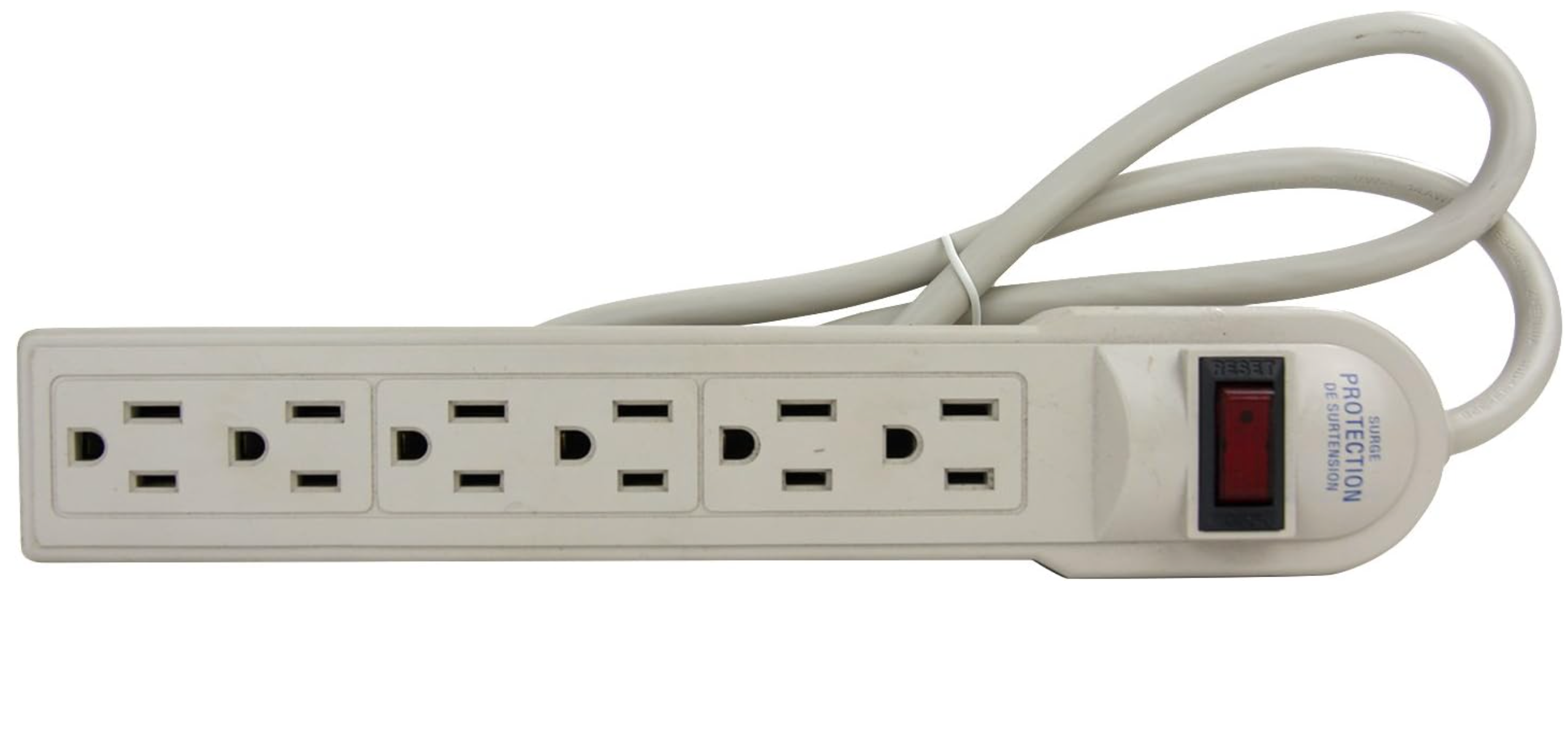 QB Electrical