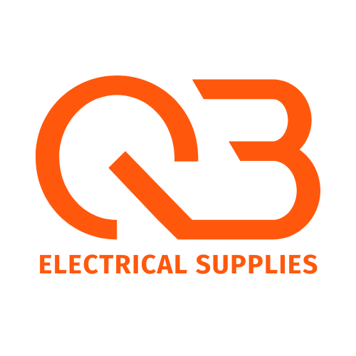 QB Electrical