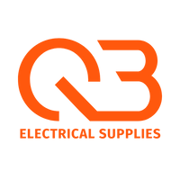 QB Electrical