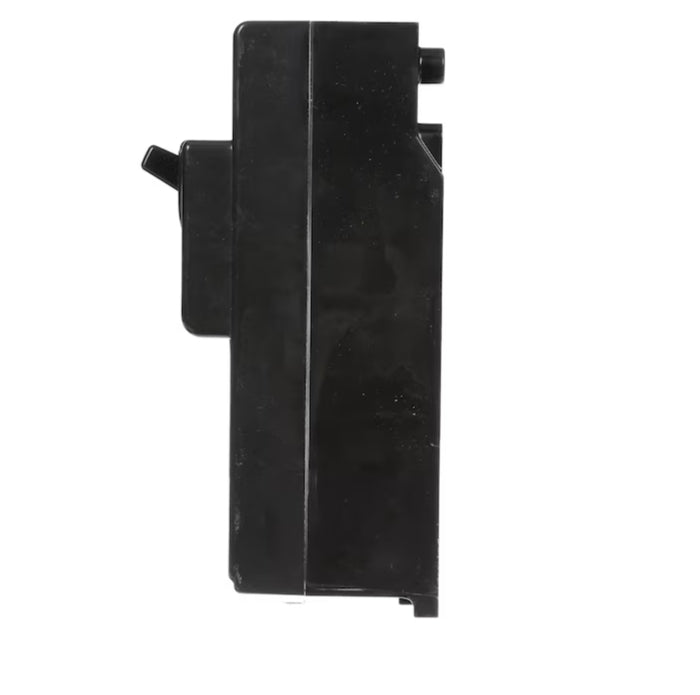 Siemens Breaker 200A 2P 120/240V 22K QNH