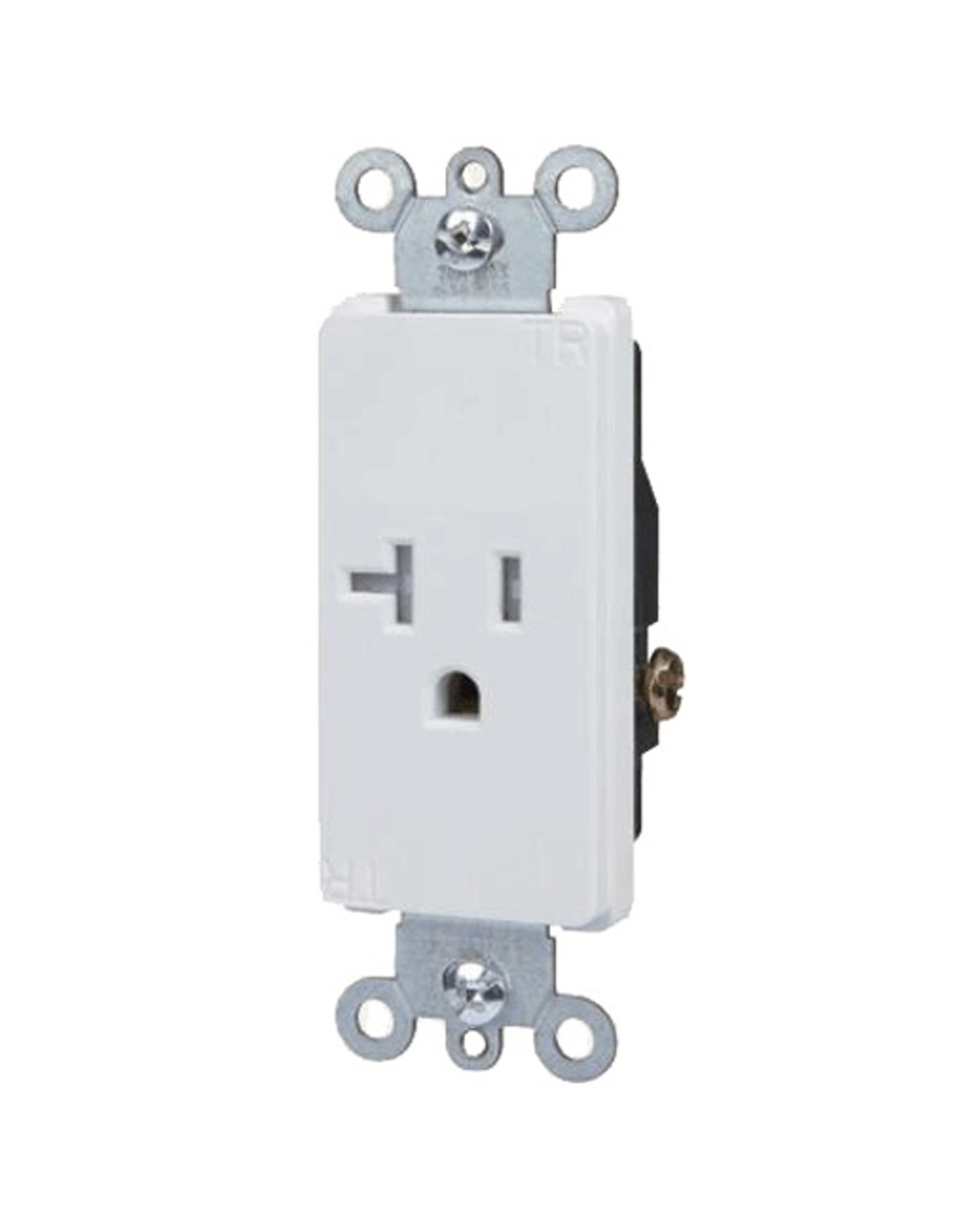 QB Electrical