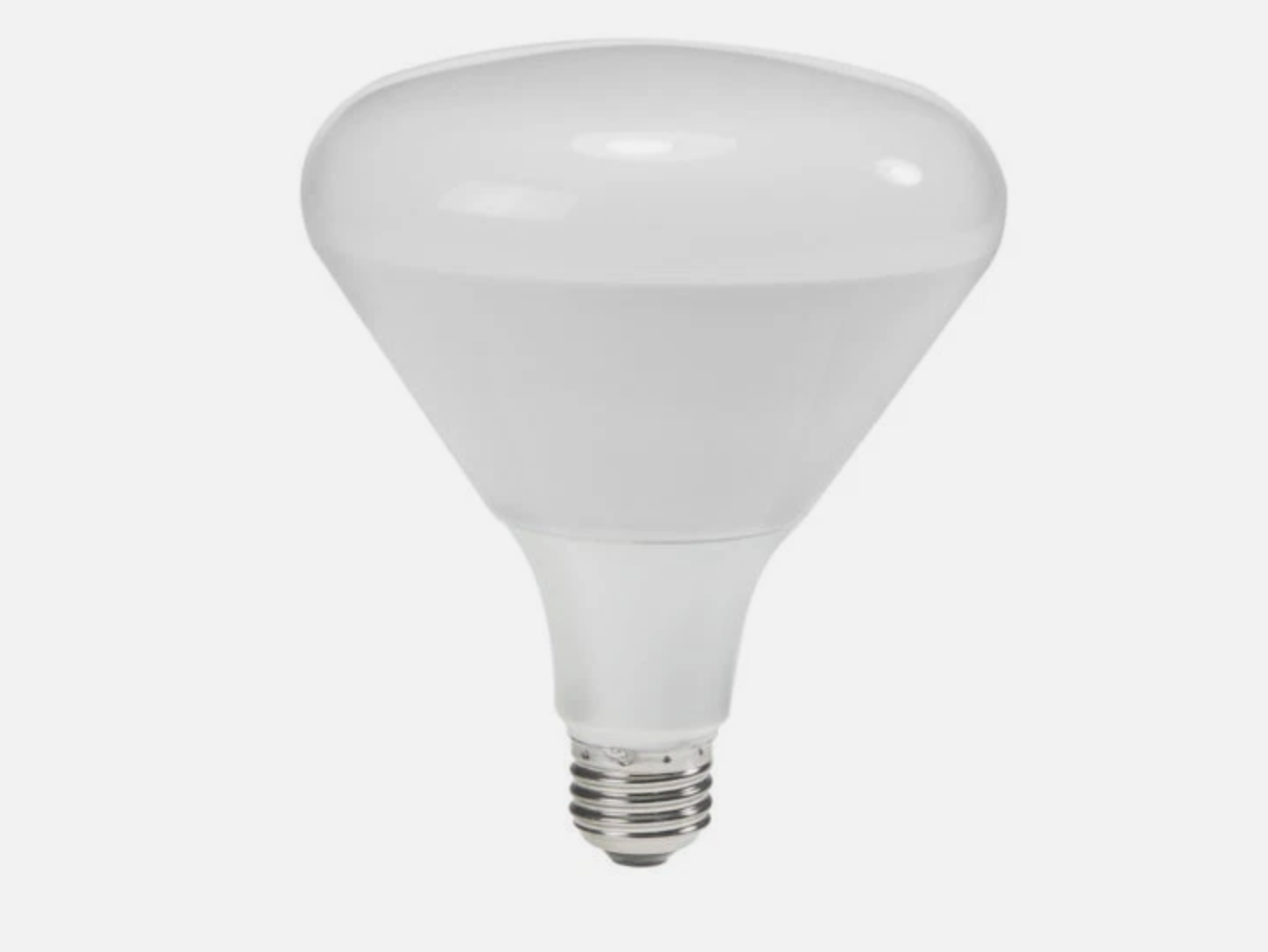 QB Electrical