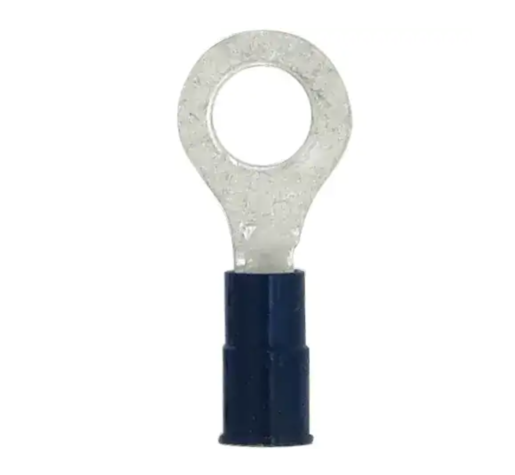 Terminal Ring PVC Insulated