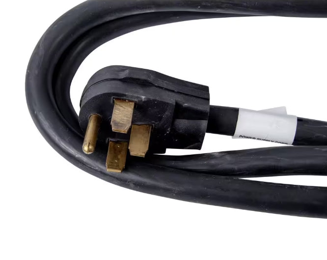 QB Electrical