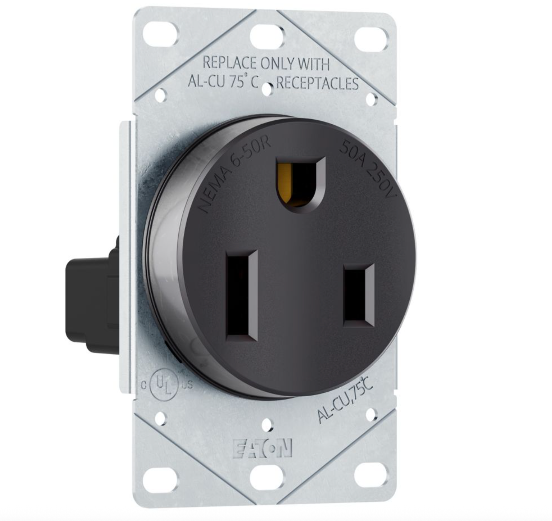 QB Electrical