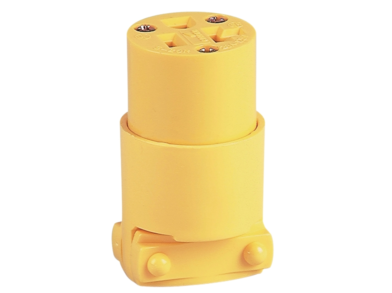 QB Electrical
