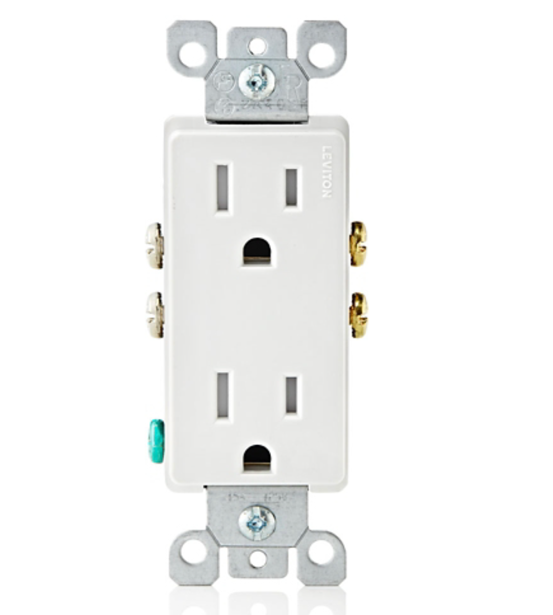QB Electrical