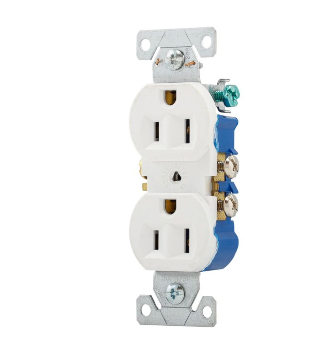 QB Electrical