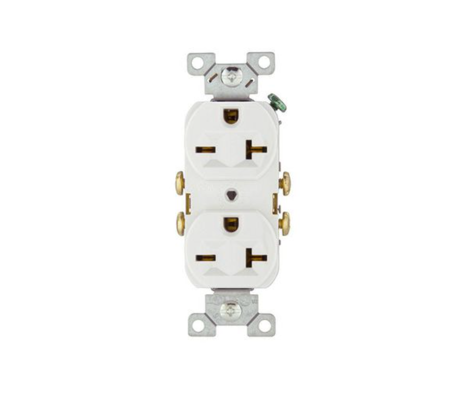 QB Electrical