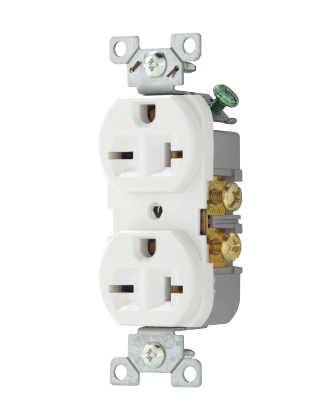 QB Electrical