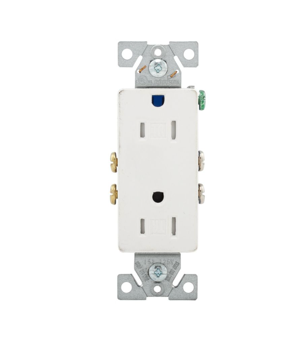 QB Electrical