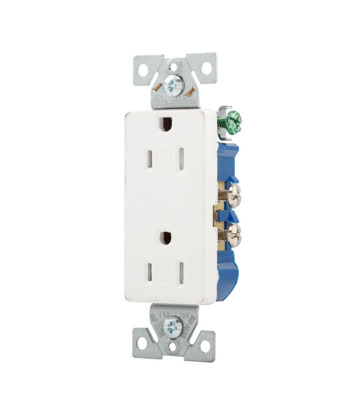QB Electrical