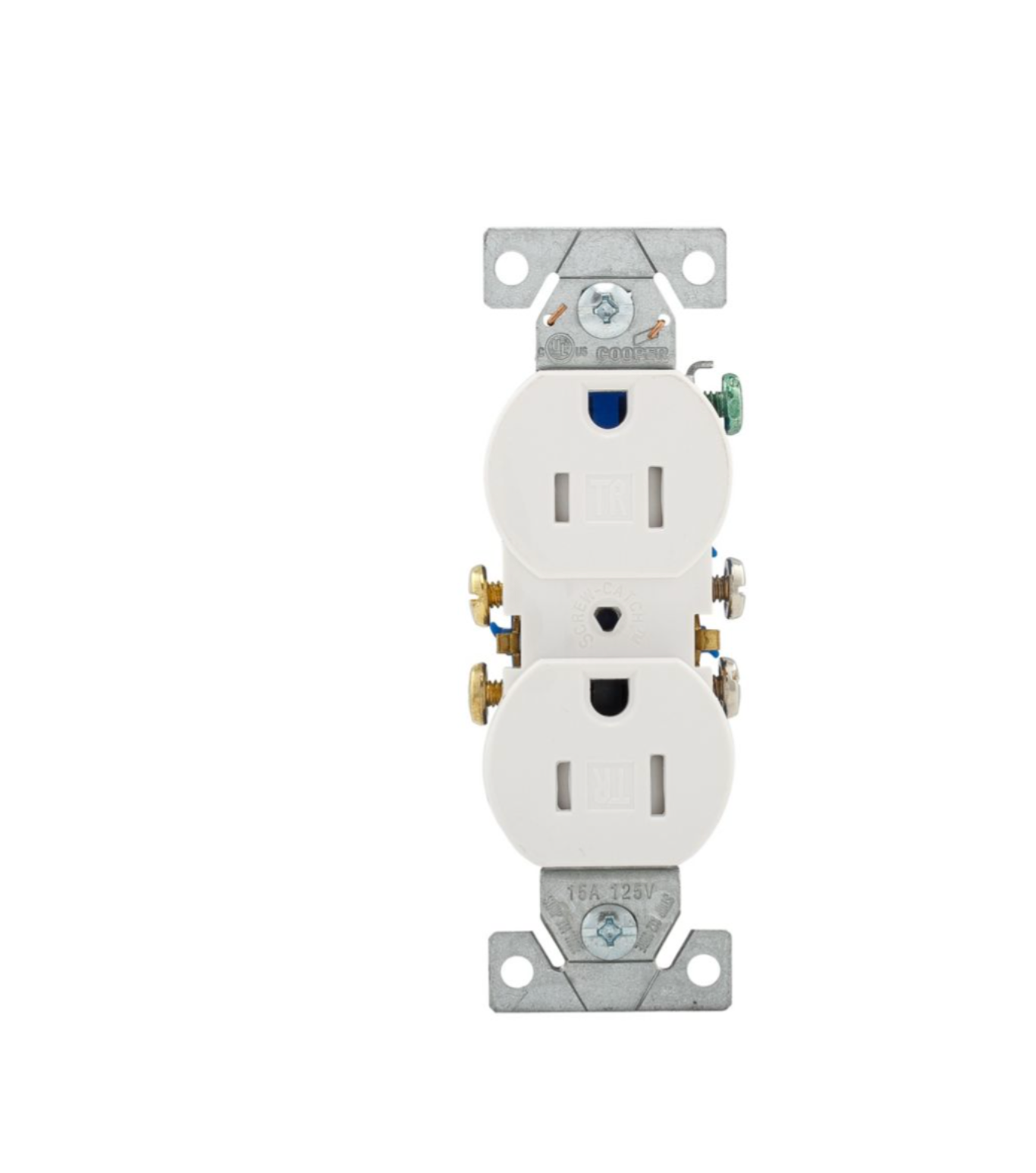 QB Electrical