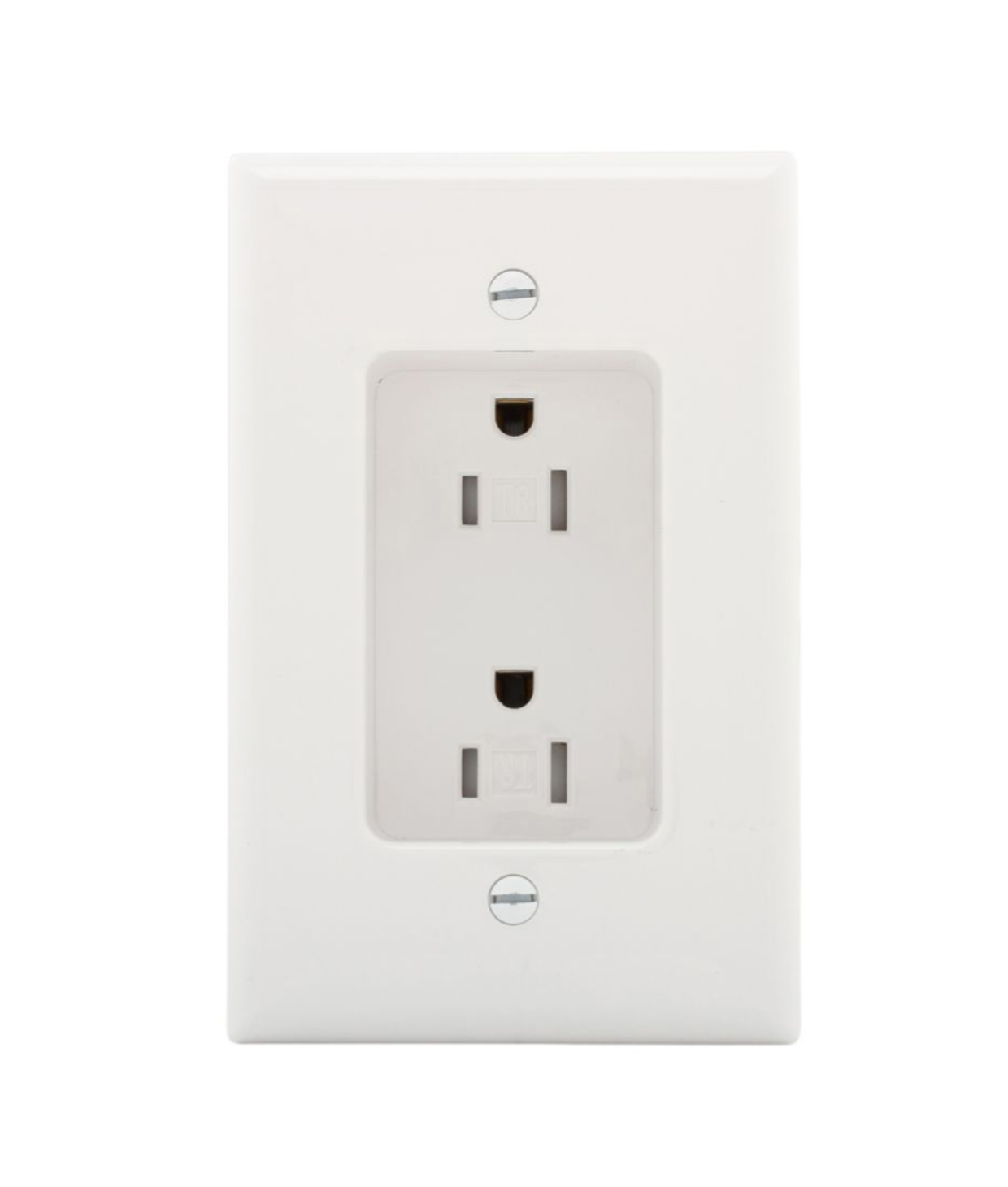 QB Electrical