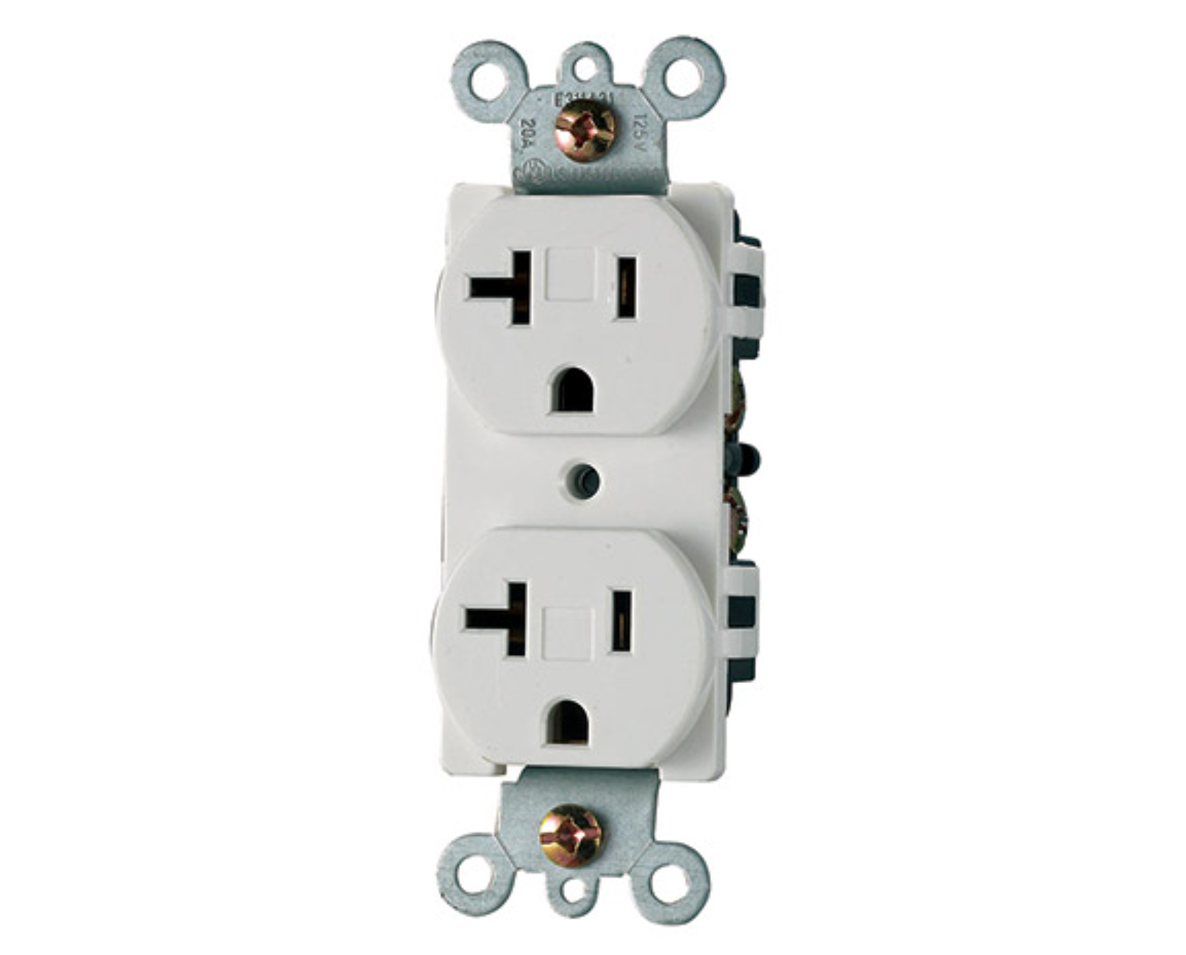 QB Electrical
