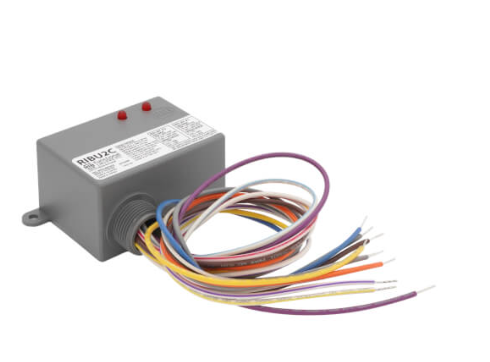 QB Electrical