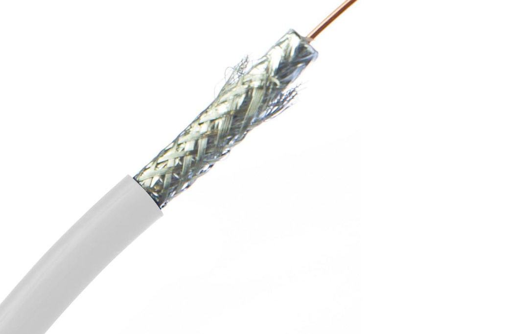 QB Electrical