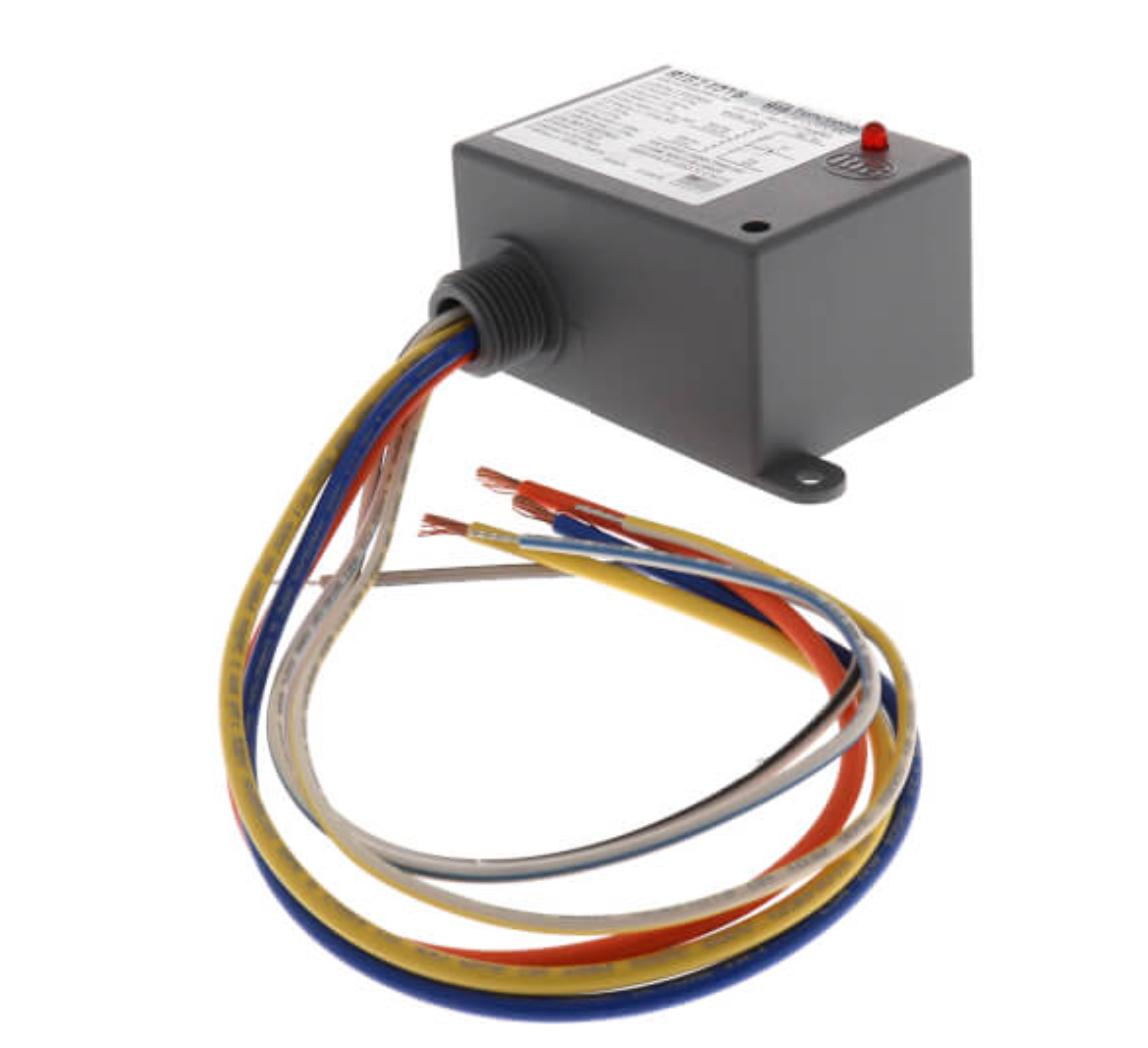 QB Electrical