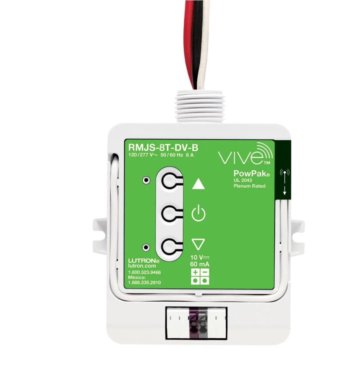 QB Electrical