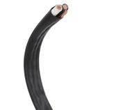 Solid Romex SIMpull CU NM-B W/G Wire