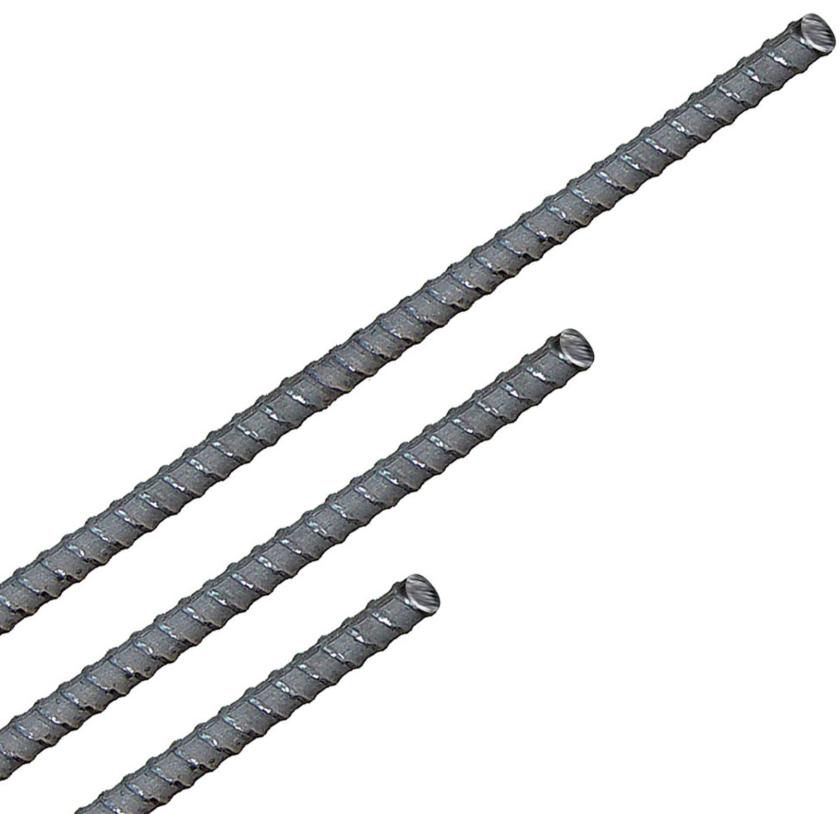 Rebar-5/8 X20'