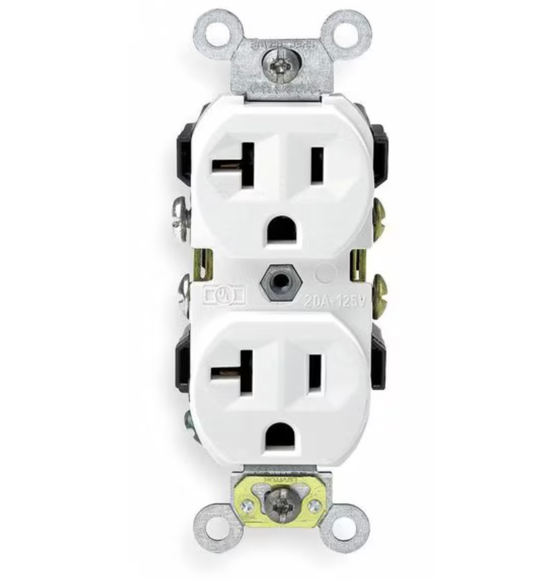 QB Electrical