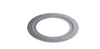 Reducing Washer